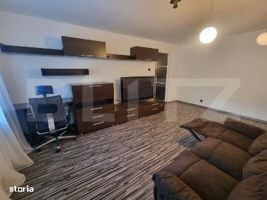 Brazda Lui Novac, Craiova, Dolj