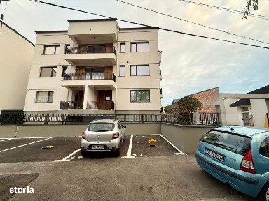 Strada Petuniilor, Stirbei Voda, Craiova, Dolj