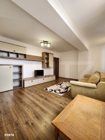 Craiovita Noua, Craiova, Dolj