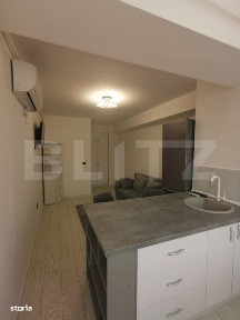 George Enescu, Craiova, Dolj