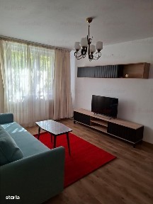 Titan, Sectorul 3, Bucuresti