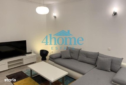 Apartament 2 camere Rasarit de Soare | Parcare| Centrala | Bloc Nou