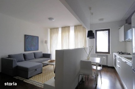 Strada Campul Pipera, Baneasa, Sectorul 1, Bucuresti