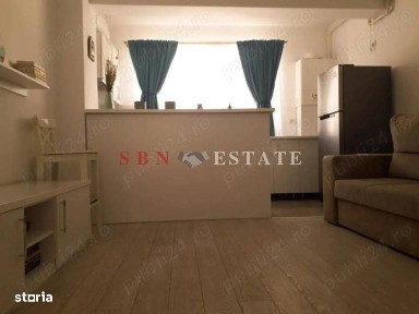 Popesti Leordeni, Ilfov