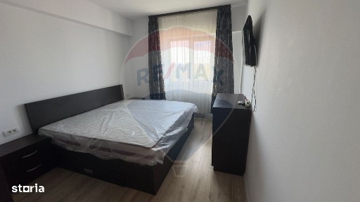 Apartament cu 3 camere de închiriat la Lacul Morii