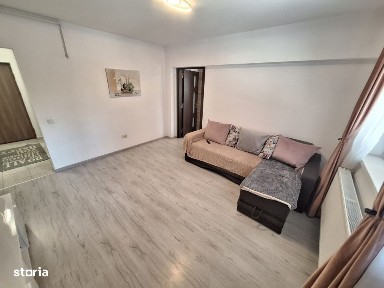 Strada Postalionului, IMGB, Sectorul 4, Bucuresti