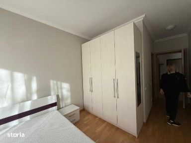 Baneasa, Sectorul 1, Bucuresti