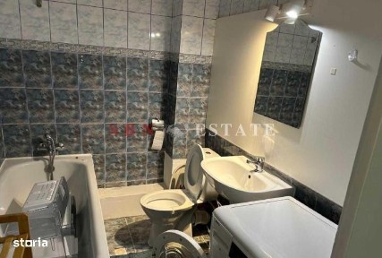 Militari, Sectorul 6, Bucuresti