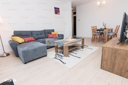 Strada Avionului, Aviatiei, Sectorul 1, Bucuresti