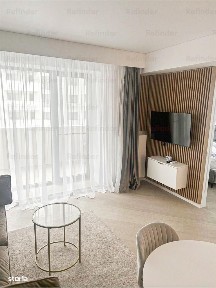 Soseaua Pipera, Pipera, Sectorul 2, Bucuresti