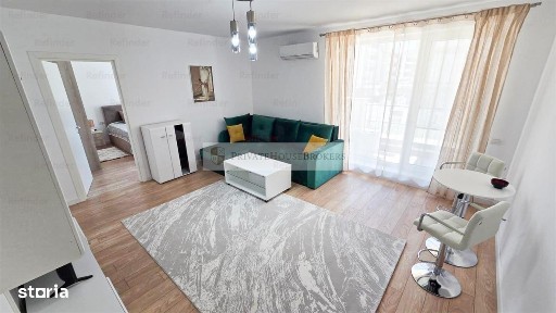 Drumul Bisericii, Voluntari, Ilfov