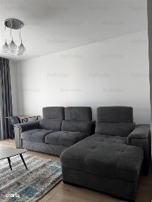 Pipera | Baneasa | Aviatiei | Onix Park | 2023 | Centrala