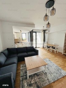 Strada Campul Pipera, Baneasa, Sectorul 1, Bucuresti