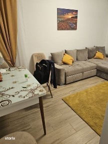 Rosu, Chiajna, Ilfov