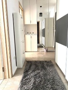 Militari, Sectorul 6, Bucuresti