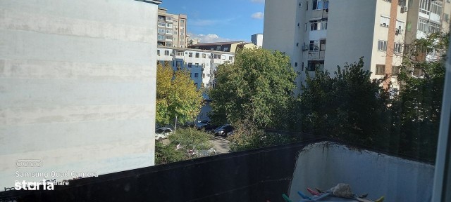 Craiovita Noua, Craiova, Dolj