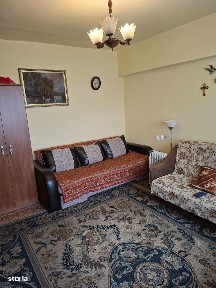 Rovine, Craiova, Dolj