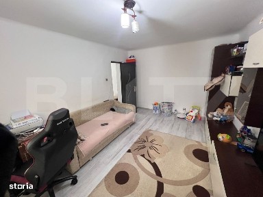 Rovine, Craiova, Dolj