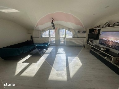 Strada Gheorghe Titeica, Rovine, Craiova, Dolj