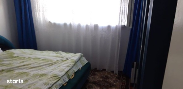 Apartament de vanzare - Vulcan