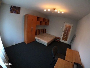 Cetate, Timisoara, Timis