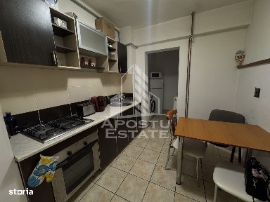 Cetate, Timisoara, Timis