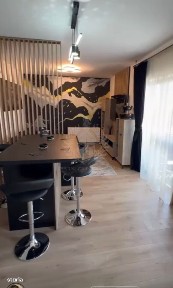 Strada Andrei Ioachinescu, Upetrom - 1 Mai, Ploiesti, Prahova