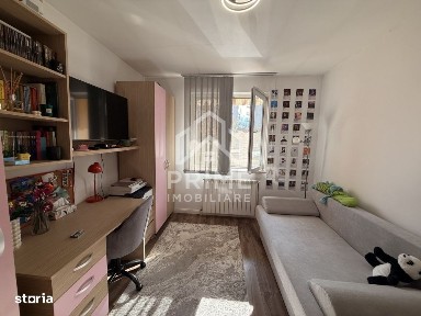 Cetate, Alba Iulia, Alba