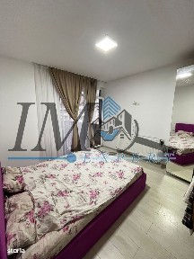 Apartament cu 3 camere de vânzare in drumul Petrestiului zona SAN CASA