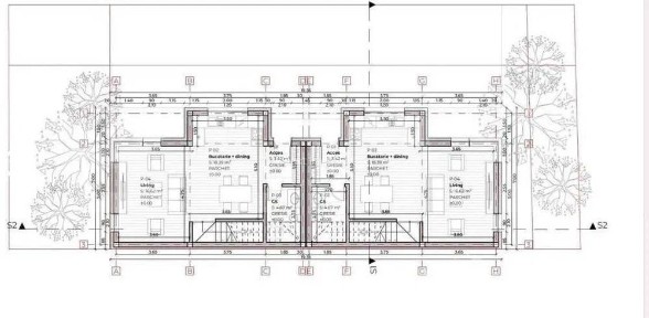 Buna Ziua, Cluj-Napoca, Cluj