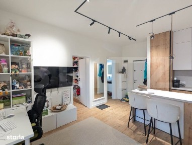 Gruia, Cluj-Napoca, Cluj