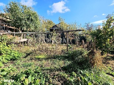 Dambul Rotund, Cluj-Napoca, Cluj