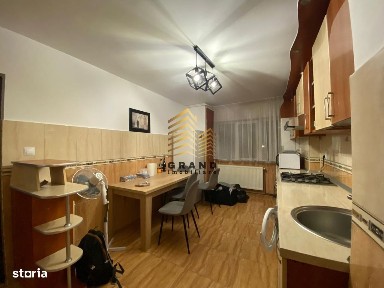 APARTAMENT 2 CAMERE | DECOMANDAT | ZONA STEFAN CEL MARE