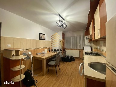 Bistrita, Bistrita-Nasaud