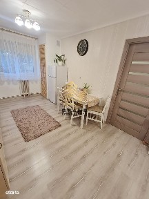 Bistrita, Bistrita-Nasaud