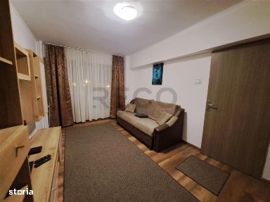 Olosig, Oradea, Bihor