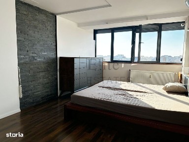 Rogerius, Oradea, Bihor