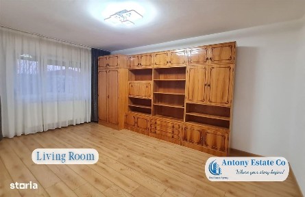 Rogerius, Oradea, Bihor