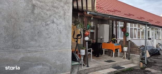 Orasul Vechi, Baia Mare, Maramures