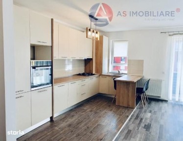 Bartolomeu Nord, Brasov