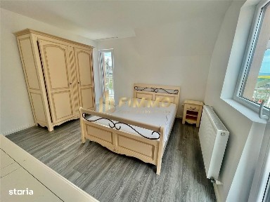 Casa Sf. Ilie | 4 cam | 3 Ari | ID: 243