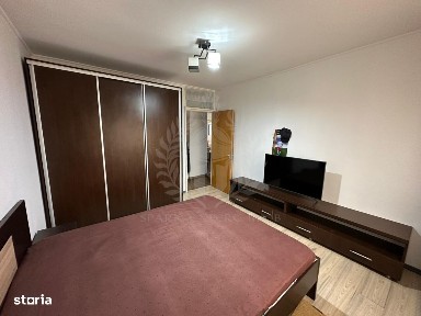 Strada Mihai Bravu, Mihai Bravu, Ploiesti, Prahova