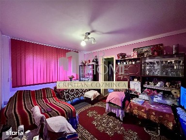 Vest II, Ploiesti, Prahova