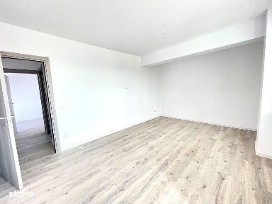 Apartament 2 camere decomandate - bloc 2025, Complex Rezidential Elisa