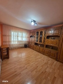 Strada Progresului, Bistrita-Lac, Bacau