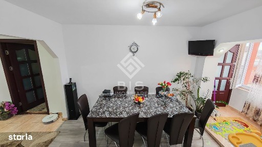 Bistrita, Bistrita-Nasaud