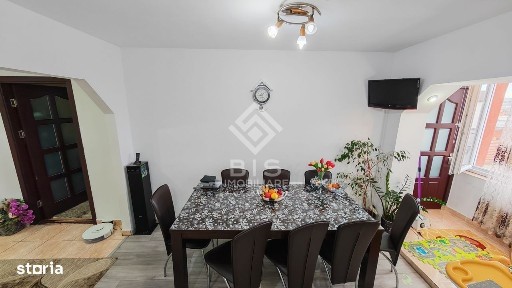 Bistrita, Bistrita-Nasaud