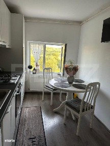 Bistrita, Bistrita-Nasaud