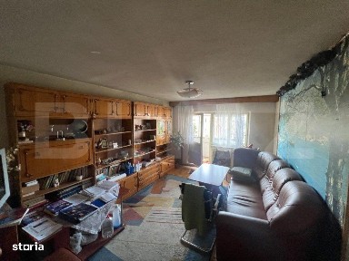 Bistrita, Bistrita-Nasaud