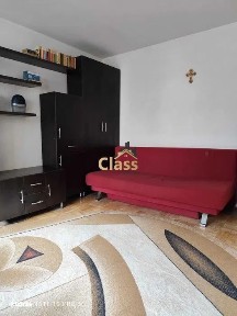 Marasti, Cluj-Napoca, Cluj